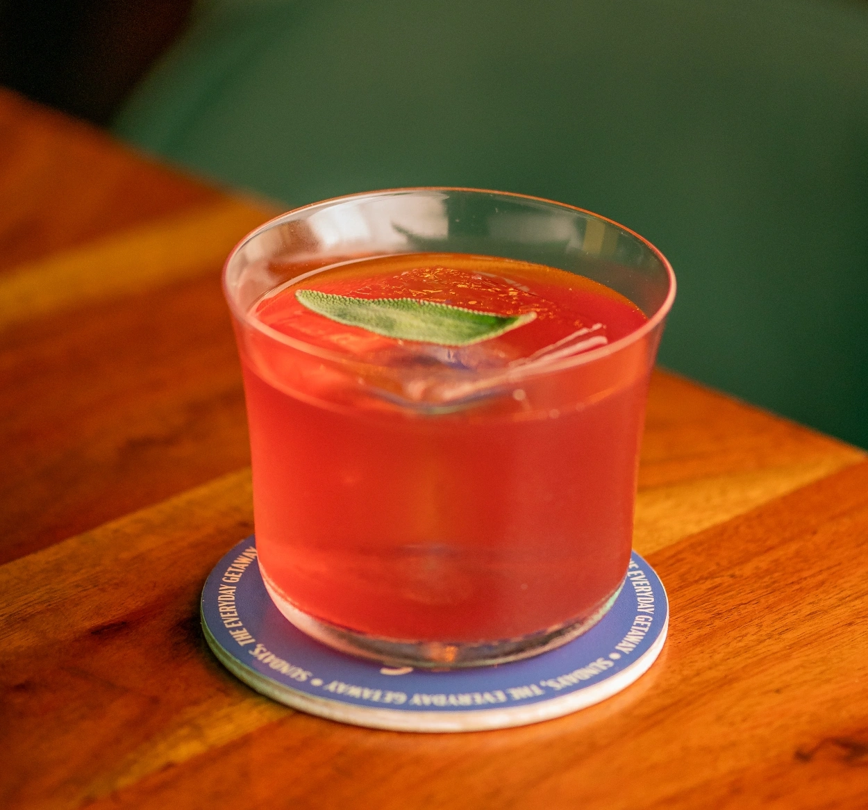 Cocktail