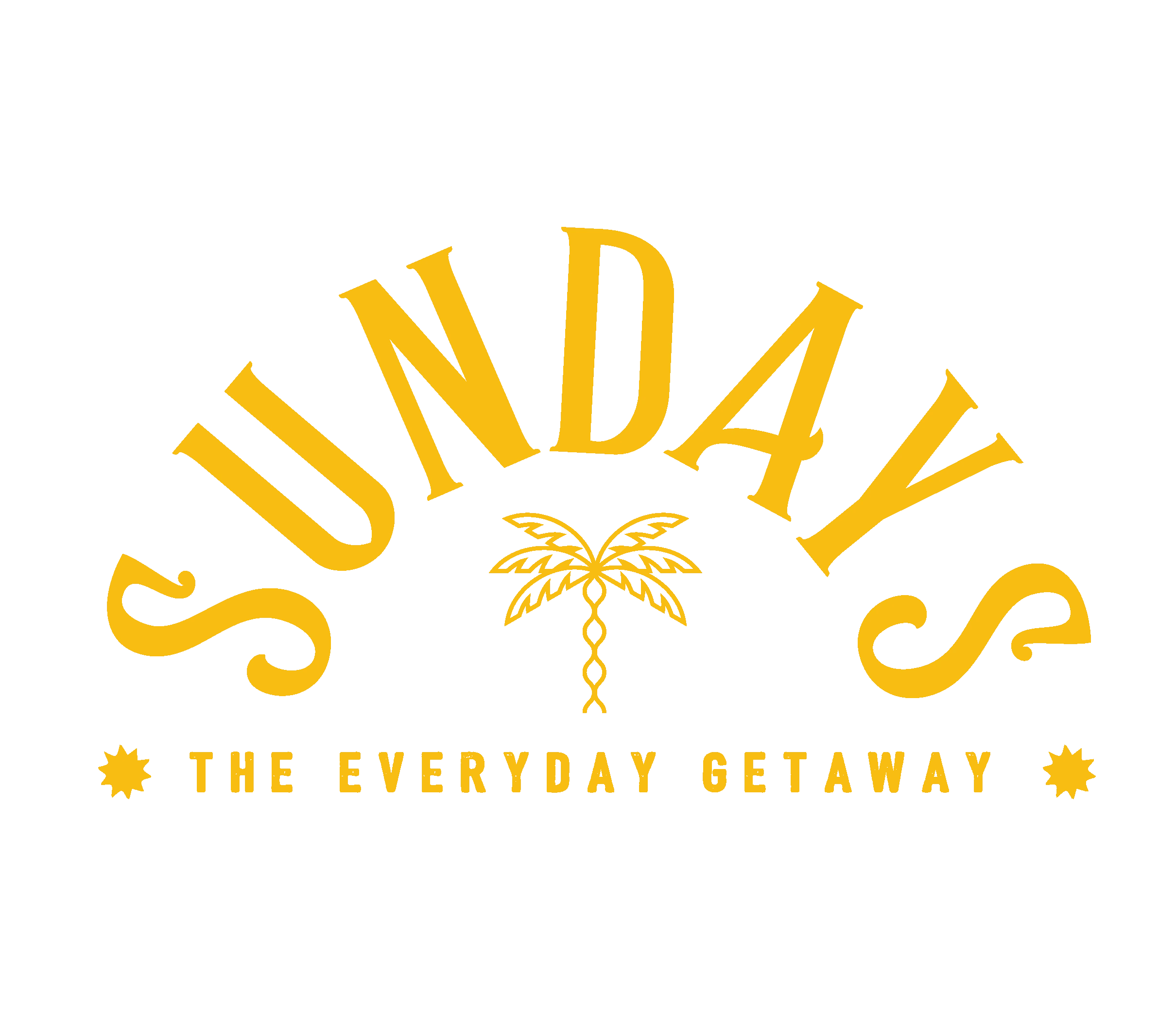 Sundays Chennai